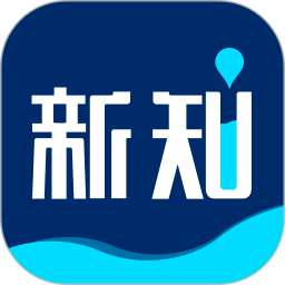 商業(yè)新知網(wǎng)