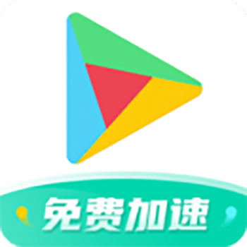 OurPlay應用商店