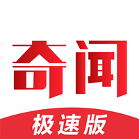 今日奇聞極速版