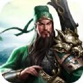 消滅僵尸